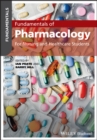 Fundamentals of Pharmacology : For Nursing and Healthcare Students - eBook