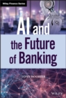 AI and the Future of Banking - eBook