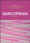 Sarcopenia - Book