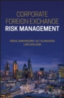 Corporate Foreign Exchange Risk Management - Book
