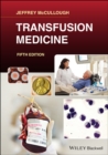 Transfusion Medicine - eBook