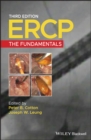 ERCP : The Fundamentals - Book