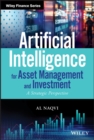 Artificial Intelligence for Asset Management and Investment : A Strategic Perspective - Book