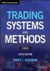 Trading Systems and Methods - Book