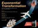 Exponential Transformation : Evolve Your Organization (and Change the World) With a 10-Week ExO Sprint - eBook