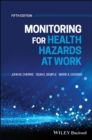 Monitoring for Health Hazards at Work - Book