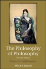 The Philosophy of Philosophy - Book