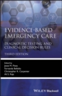 Evidence-Based Emergency Care : Diagnostic Testing and Clinical Decision Rules - Book