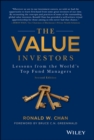The Value Investors : Lessons from the World's Top Fund Managers - Book