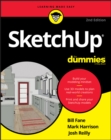 SketchUp For Dummies - eBook