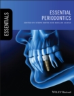 Essential Periodontics - Book
