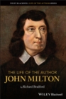 The Life of the Author: John Milton - Book