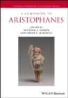 A Companion to Aristophanes - eBook
