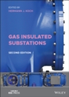 Gas Insulated Substations - Book