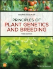 Principles of Plant Genetics and Breeding - eBook
