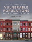 Vulnerable Populations in the United States - Book