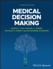 Medical Decision Making - eBook