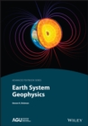 Earth System Geophysics - Book