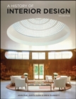 A History of Interior Design - Book