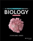 Biology : A Self-Teaching Guide - eBook