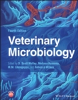 Veterinary Microbiology - eBook