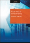 Alternative Investments : An Allocator's Approach - eBook