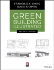 Green Building Illustrated - Book