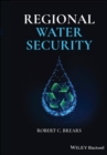Regional Water Security - Book