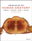 Principles of Human Anatomy - eBook