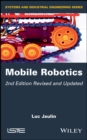 Mobile Robotics - eBook