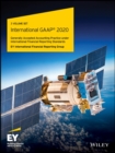 International GAAP 2020 - eBook