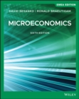 Microeconomics, EMEA Edition - eBook