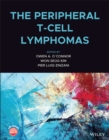 The Peripheral T-Cell Lymphomas - eBook