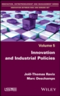 Innovation and Industrial Policies - eBook