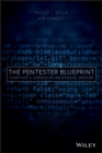 The Pentester BluePrint : Starting a Career as an Ethical Hacker - eBook