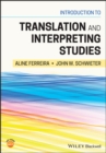 Introduction to Translation and Interpreting Studies - Book