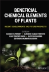 Beneficial Chemical Elements of Plants : Recent Developments and Future Prospects - Book