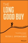 The Long Good Buy : Analysing Cycles in Markets - eBook