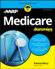 Medicare For Dummies - Book