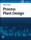Process Plant Design - eBook