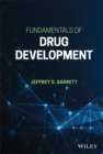 Fundamentals of Drug Development - Book