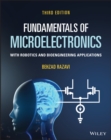Fundamentals of Microelectronics - eBook
