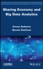 Sharing Economy and Big Data Analytics - eBook