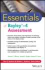 Essentials of Bayley-4 Assessment - Book
