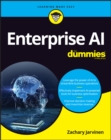 Enterprise AI For Dummies - Book