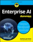 Enterprise AI For Dummies - eBook
