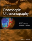 Endoscopic Ultrasonography - Book