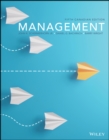 Management - eBook