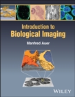 Introduction to Biological Imaging - eBook