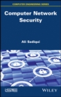 Computer Network Security - eBook